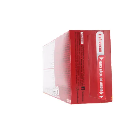 Bombom Nestle Especialidades 20  Desconto 251g 360-25