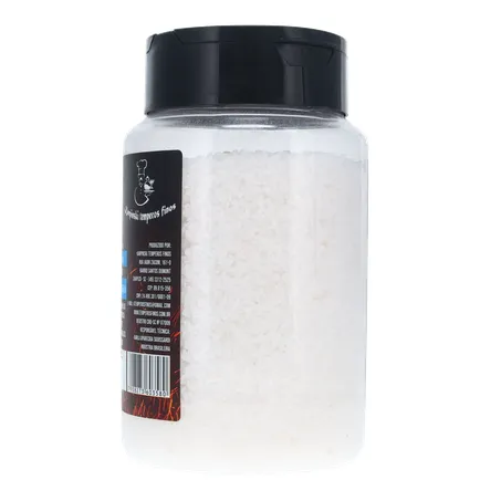 Sal barba ruiva parilla 500g 360-15