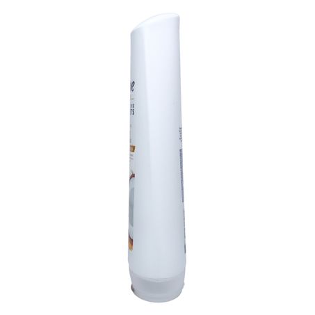 Condicion dove 400ml rit reparacao 360-1