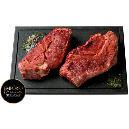ACÉM BOVINO SEM OSSO PREMIUM BDJ KG 360-1
