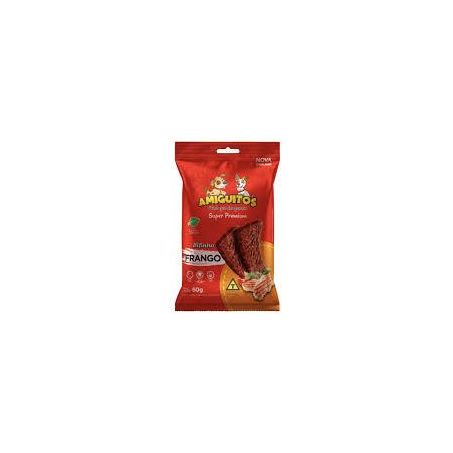 BIFINHO PETITOYS 60G CARNE