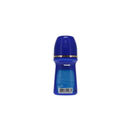 Desodorante sergio paris roll-on jeans 50ml 360-2