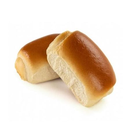 BISNAGA CASTANHA KG (FABR.PROPRIA)