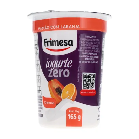 Iogurte frimesa mam laranja light copo 1 360-2