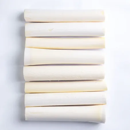 Palmito Ecologico 400g Bandeja Tolete