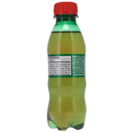 Refrigerante Guaraná Antarctica 200ml 360-19