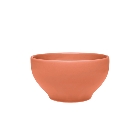 TIGELA OXFORD BOWL CEREAL SALMAO