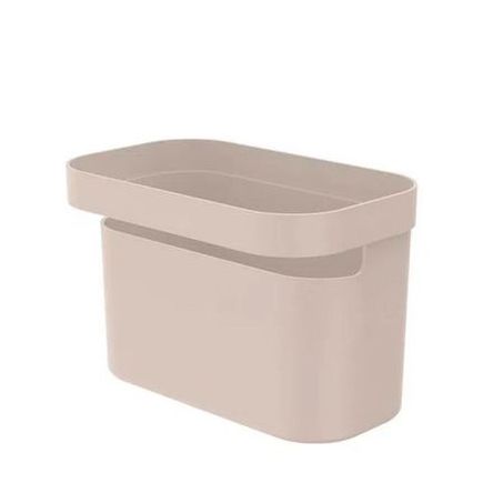 ORGANIZADOR MARTIPLAST TRIUM OP510 BGF