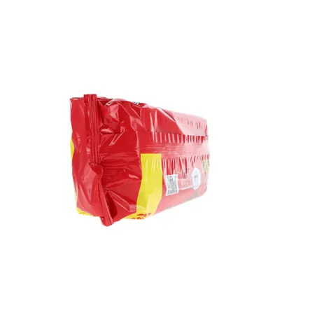 Bisc cookies nestle 240g 360-11