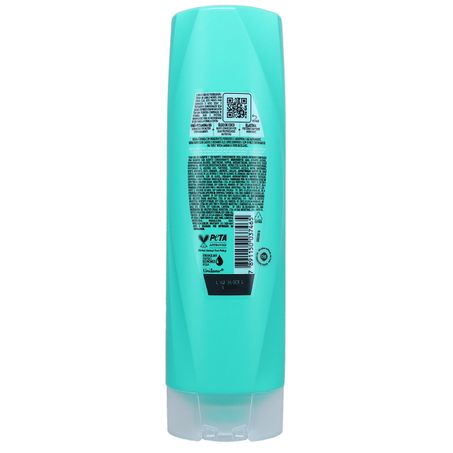 CONDICIONADOR SEDA CACHOS DEFINIDOS 325ML 360-2