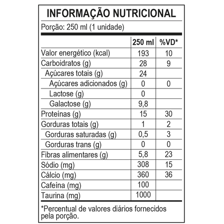 BEBIDA WHEY PIRACANJUBA PRO 15G CAFÉ 250ML 360-1
