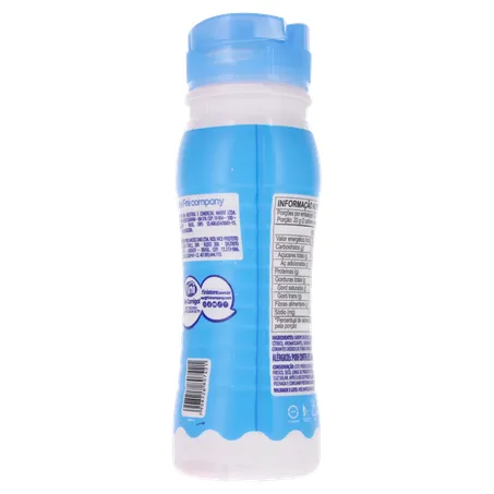 Cobertura P/Sorvete Fini Dentaduras 190g 360-18