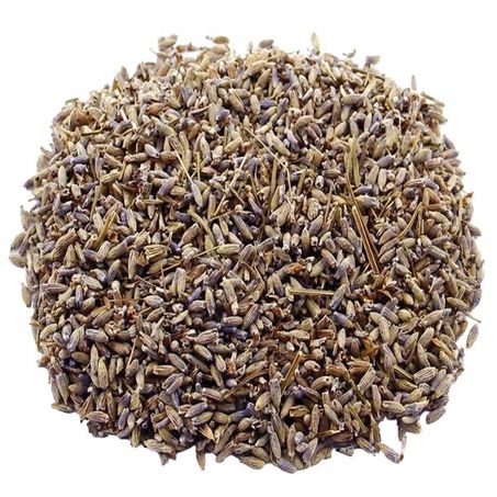 ALFAZEMA EXTRA (LAVANDA) 100G