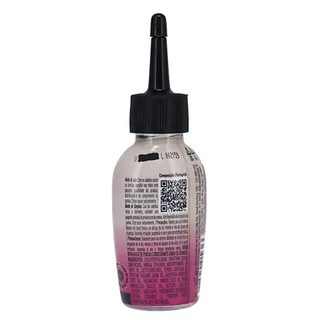 Reparador De Pontas Origem Arrasa Amiga Mel Ceramidas 30ml 360-18