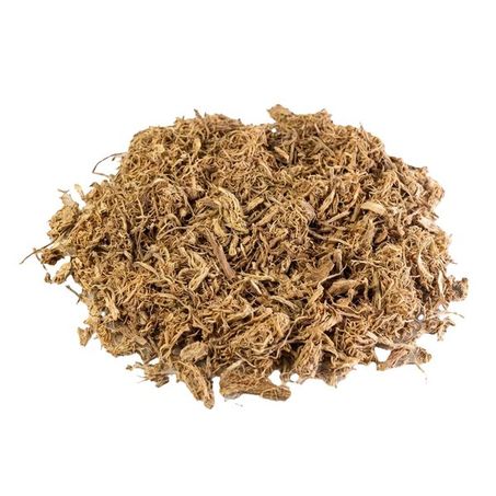 ANGELICA RASURADA 100G