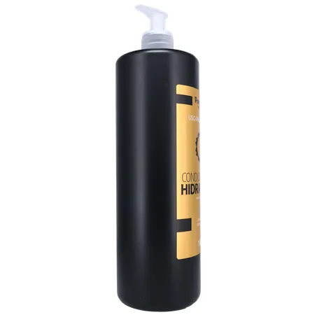Condicionador premisse hidratante 1l 360-28
