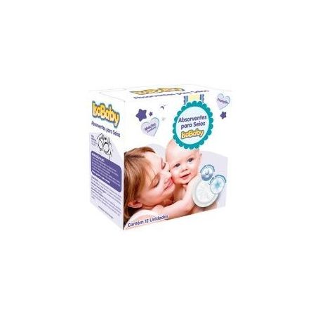 ABS. PARA SEIOS ISABABY COM