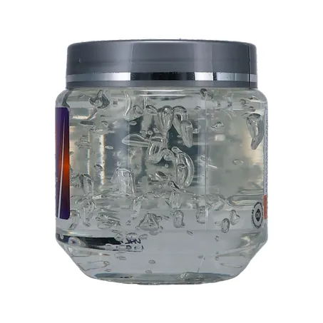 Gel fixador sergio paris brilho m.forte 240g 360-15