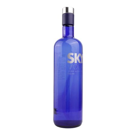 Vodka Nacional Skyy 980ml 360-52