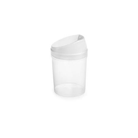 PALITEIRO PLAST 100ML REF2606