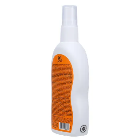 Repelente Ex H2o 100ml Adulto  360-23
