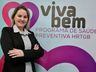 VIVA BEM: Proteja o ambiente de trabalho do coronavírus