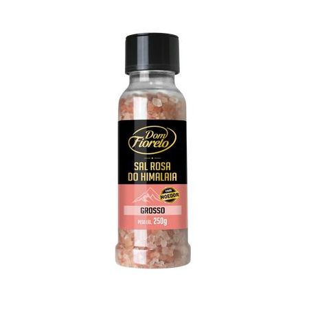 SAL DOM FIRELO ROSA HIMALAIA