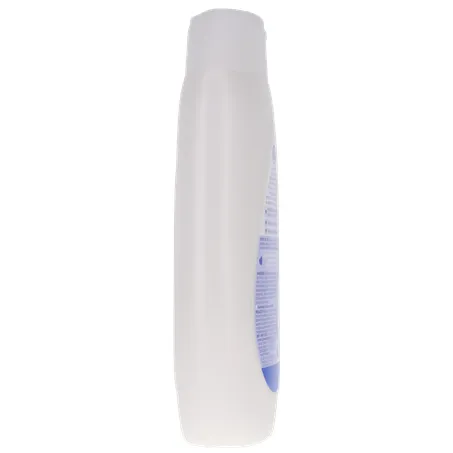 Loção Hidratante Corporal para Uso Diário Baby Hidratação Intensa JohnsonS 200Ml 360-10