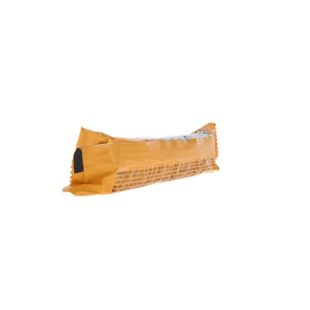 BISCOITO BAUDUCCO RECHEADO BRIGADEIRO 104G 360-12