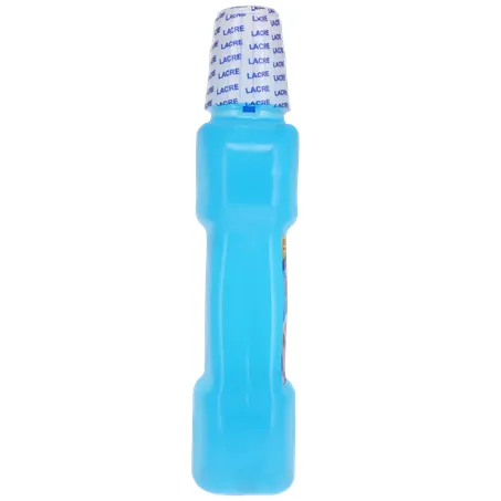 Enxag bucal freedent menta 500ml 360-27