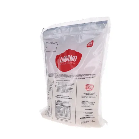 Arroz sushi urbano 1kg 360-21