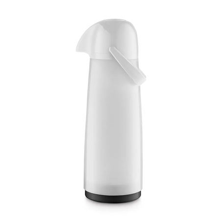 GARRAFA SANREMO TÉRMICA EXPRESSAR BRANCO 1,8L