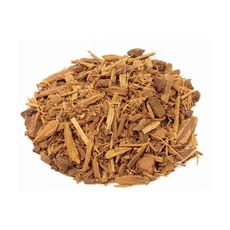Uxi Amarelo 50g