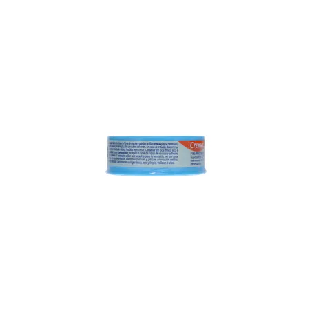 Fita microp. 360-30