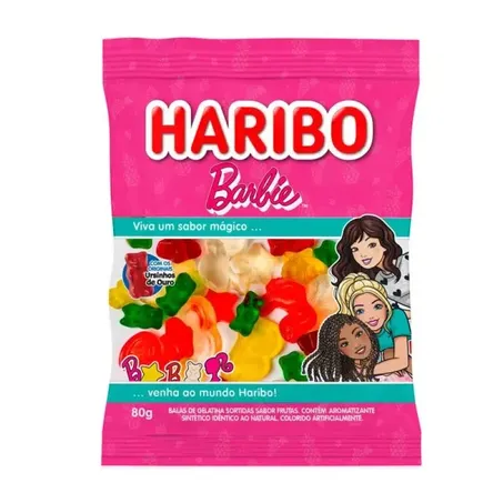 BISCOITO FLAY 40G CEBOLA&SALSA