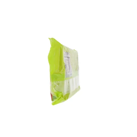 Massa orquídea para lasanha 200g 360-10