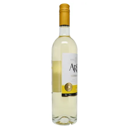 VINHO BRANCO ARBO MOSCATO 750ML 360-30