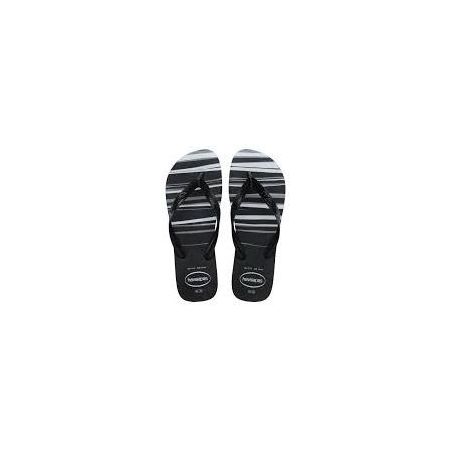 Sand hav top basic pto/pto/pto/bco 41/42