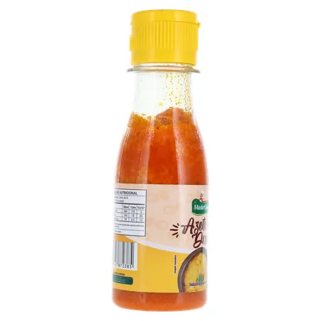 Azeite de dende mastercook 100ml 360-30