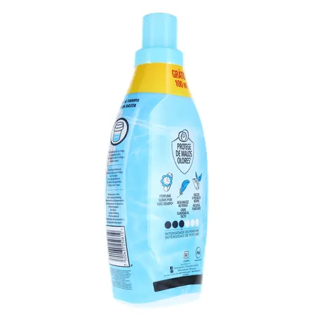 Amaciante concentrado downy brisa suave 1l 360-14