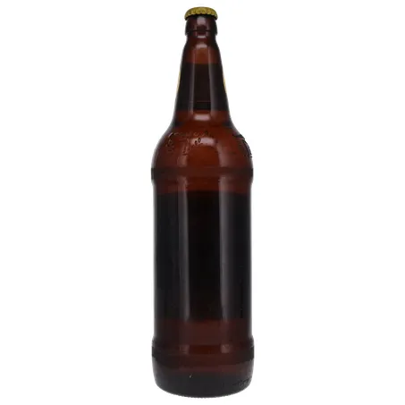 Cerveja skol garrafa 1lt 360-2