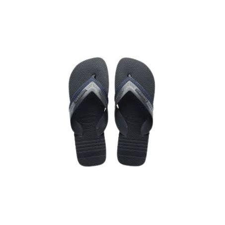 SAND HAV HYBRID CITY PRETO 43/44