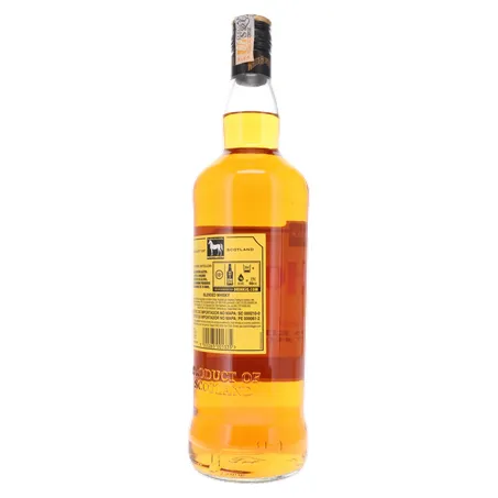 Whisky White Horseitro 1LT 360-21