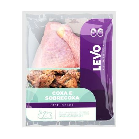 Coxa sbcoxa levo iqf 1kg