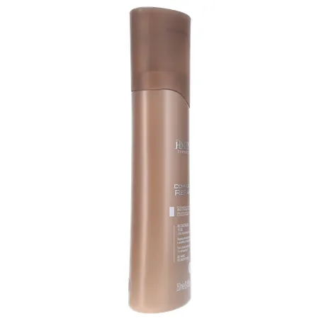 COND AMEND 250ML EXPERTISE COMPLETE REPAIR 360-30