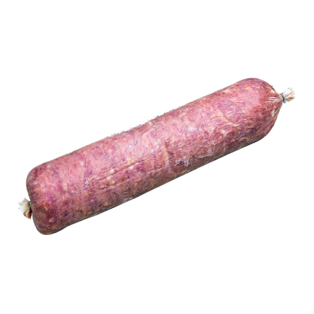 Salame stulp tipo italiano kg