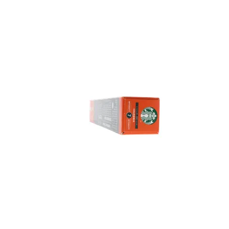 Café Cápsula Starbucks Colombia 10UN 360-26