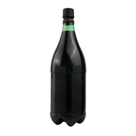 Vinho del grano tinto seco 1.48lt 360-34
