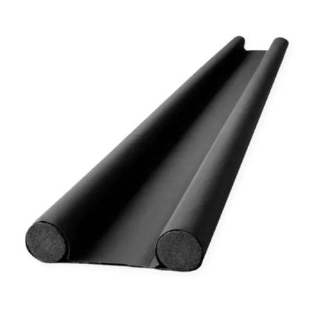 VEDA PORTA SILVERS 80CM
