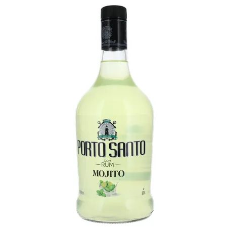 Porto santo mojito 900ml 360-1